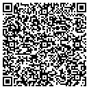 QR code with Dixie Cream Cafe contacts
