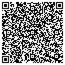 QR code with Ruffs Mobile Home Park contacts