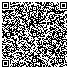 QR code with Dominic Vellaccio Contractor contacts