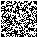 QR code with Cold Fire USA contacts