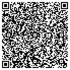 QR code with Holtzman's Installation contacts