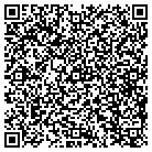 QR code with Congregation Beth Hillel contacts