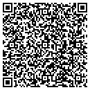 QR code with Dr Stacy Erts contacts