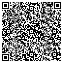 QR code with Horton Science contacts
