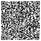 QR code with Harbor Oaks Eye Assoc contacts