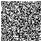 QR code with Pine Hills Pharmacy Inc contacts