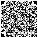 QR code with Shirley Ford Jewelry contacts