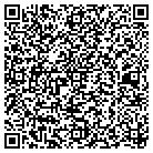 QR code with Black Knight Production contacts