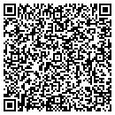 QR code with Boss Oyster contacts