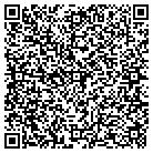 QR code with Hamula Licensed Mortgage Brks contacts