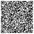 QR code with Lee Garden Chinese Restaurant contacts