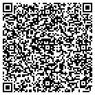 QR code with Mid-Keys Security Systems contacts