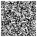 QR code with In Hi-D-Ho Drive contacts