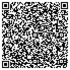 QR code with Outgear Adventure Inc contacts