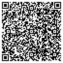 QR code with Donald E Curtis Pllc contacts