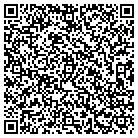 QR code with Department-Childern & Families contacts