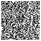 QR code with Keathley Properties Inc contacts