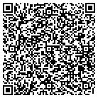 QR code with Wireless Nation Inc contacts