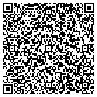 QR code with Lindsay Water Conditioning contacts