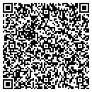 QR code with Denise Merilus contacts