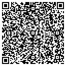 QR code with Benny Babcock Pool contacts