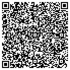 QR code with Lewis Engineering & Consulting contacts