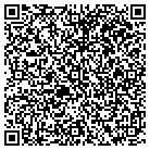QR code with Central Wireless & Satellite contacts