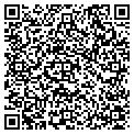 QR code with Tbc contacts
