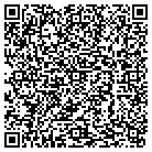 QR code with Bayside Engineering Inc contacts