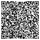 QR code with En Vogue Hair and Co contacts