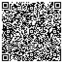 QR code with Tango Grill contacts