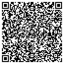 QR code with Futral Markets Inc contacts