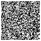 QR code with Rand Industries Realty contacts