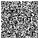 QR code with ACRH Service contacts