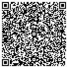 QR code with Integrated Metal Products In contacts