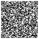 QR code with Chacon Privacy Fences contacts