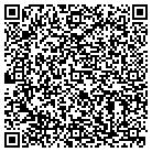 QR code with First Assembly Of God contacts