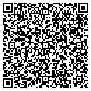 QR code with Freedom Lawn Service contacts