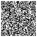 QR code with Flordia Catering contacts