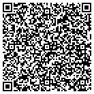QR code with Center For Youth & Family contacts