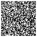QR code with Whitleys Computer contacts