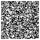 QR code with Wreck A Mended Collision Center contacts