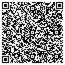 QR code with J R's Airport Service contacts
