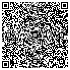 QR code with Sophisticated Software Inc contacts