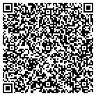 QR code with Ciccone & Sons Ldscp Mgt Inc contacts