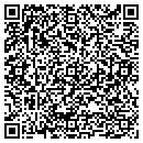 QR code with Fabric Landing Inc contacts