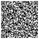 QR code with First Church Of Christ Science contacts