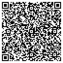 QR code with Enright & Wilson Co contacts