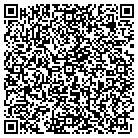 QR code with American Steel Products LLC contacts