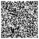 QR code with St Rose Trading Corp contacts
